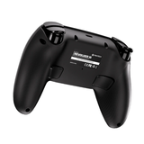 Fantech_Revolver_III_WGP12S_Wireless_Multi-Platform_Gamepad-UnderView-DokkanTech