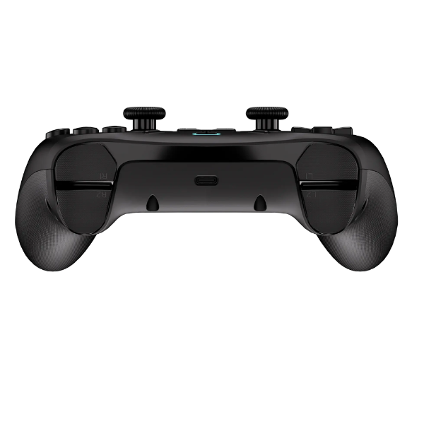 Fantech_Revolver_III_WGP12S_Wireless_Multi-Platform_Gamepad-RightView-DokkanTech
