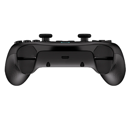 Fantech_Revolver_III_WGP12S_Wireless_Multi-Platform_Gamepad-RightView-DokkanTech
