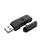 Fantech_Revolver_III_WGP12S_Wireless_Multi-Platform_Gamepad_3- DokkanTech