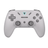 Fantech_Revolver_III_WGP12S_Wireless_Multi-Platform_Gamepad_3- Main -DokkanTech