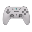 Fantech_Revolver_III_WGP12S_Wireless_Multi-Platform_Gamepad_3- Main -DokkanTech