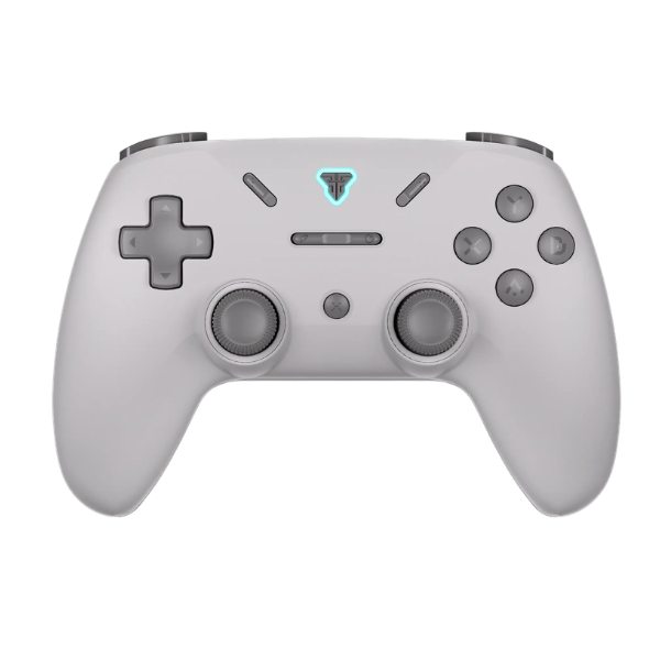Fantech_Revolver_III_WGP12S_Wireless_Multi-Platform_Gamepad_3- Main -DokkanTech
