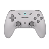Fantech_Revolver_III_WGP12S_Wireless_Multi-Platform_Gamepad_3- Main -DokkanTech