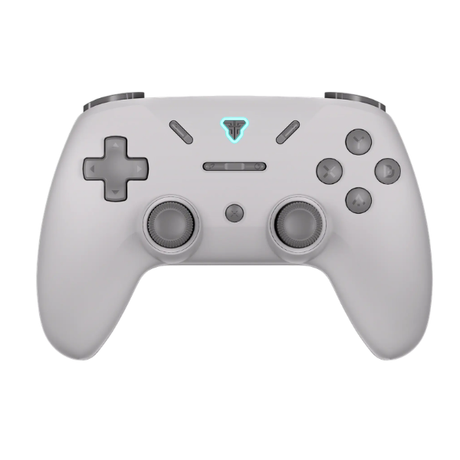Fantech_Revolver_III_WGP12S_Wireless_Multi-Platform_Gamepad_3- Main -DokkanTech