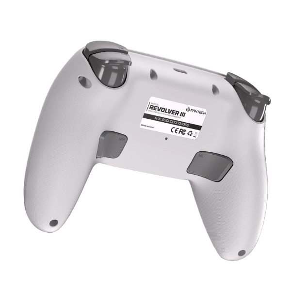 Fantech_Revolver_III_WGP12S_Wireless_Multi-Platform_Gamepad_3- UnderView-DokkanTech
