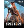 Free Fire Diamonds - Digital Card - DokkanTech