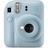 FujiFilm Instax Mini 12 – color variants
