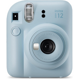 FujiFilm Instax Mini 12 – color variants