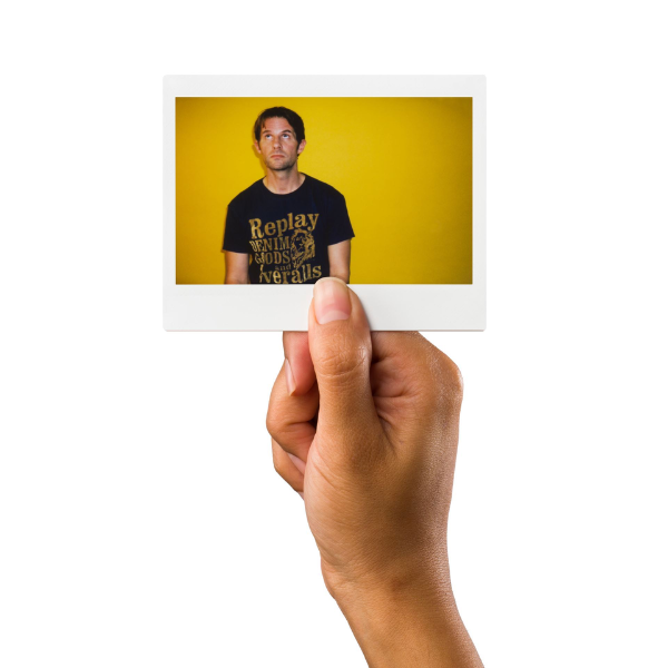 FujiFilm Instax Wide Instant Film 10 Sheets - Dokkantech