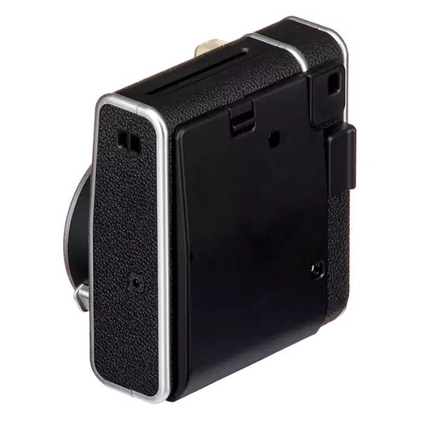 Fujifilm Instax Mini 40 Instant Camera - Black - Dokkantech
