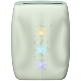Fujifilm Instax Mini Link 3 Smartphone Printer - Dokkantech