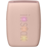 Fujifilm Instax Mini Link 3 Smartphone Printer - Dokkantech