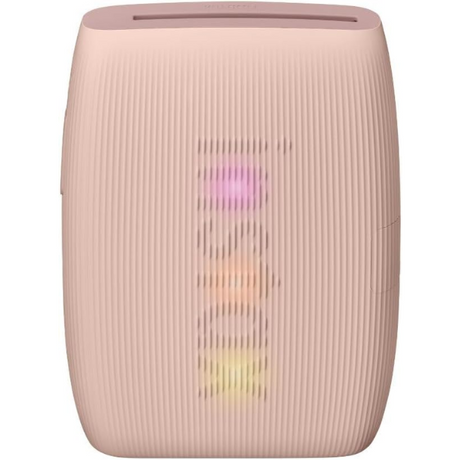 Fujifilm Instax Mini Link 3 Smartphone Printer - Dokkantech