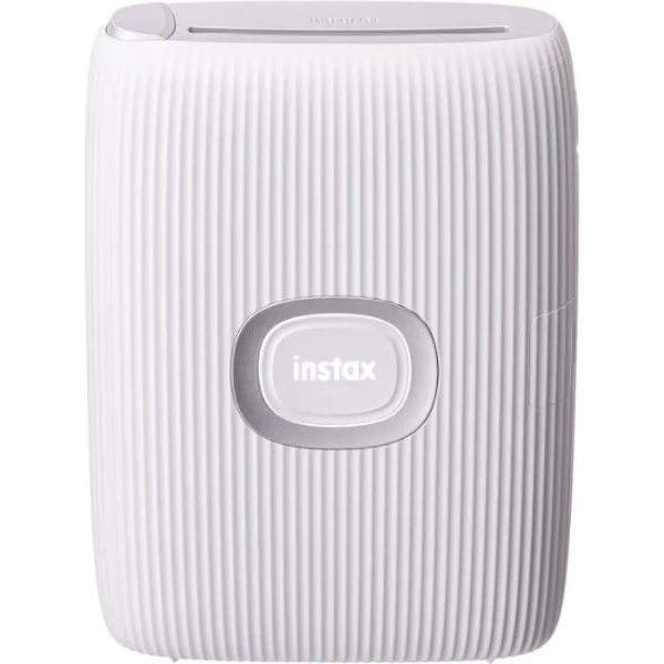Fujifilm Instax Mini Link printer – printing mini photo