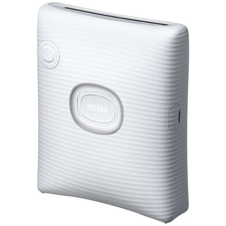 Fujifilm Instax Square Link Smartphone Printer - Dokkantech