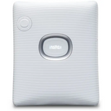 Fujifilm Instax Square Link Smartphone Printer - Dokkantech