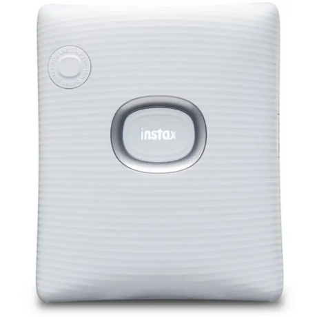 Fujifilm Instax Square Link Smartphone Printer - Dokkantech