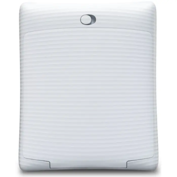 Fujifilm Instax Square Link Smartphone Printer - Dokkantech