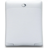Fujifilm Instax Square Link Smartphone Printer - Dokkantech