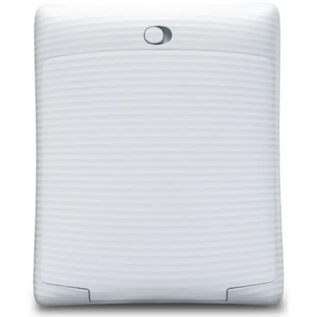 Fujifilm Instax Square Link Smartphone Printer - Dokkantech