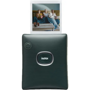 Fujifilm Instax Square Link Smartphone Printer - Dokkantech
