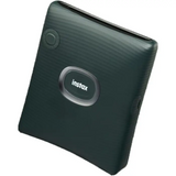 Fujifilm Instax Square Link Smartphone Printer - Dokkantech