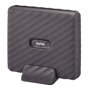 Fujifilm instax Link Wide Smartphone Printer - Dokkantech