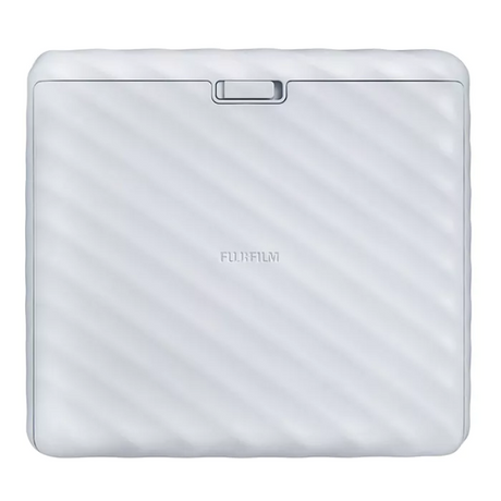 Fujifilm instax Link Wide Smartphone Printer - Dokkantech