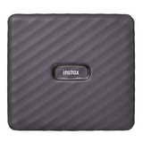 Fujifilm instax Link Wide Smartphone Printer - Dokkantech
