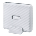 Fujifilm instax Link Wide Smartphone Printer - Dokkantech