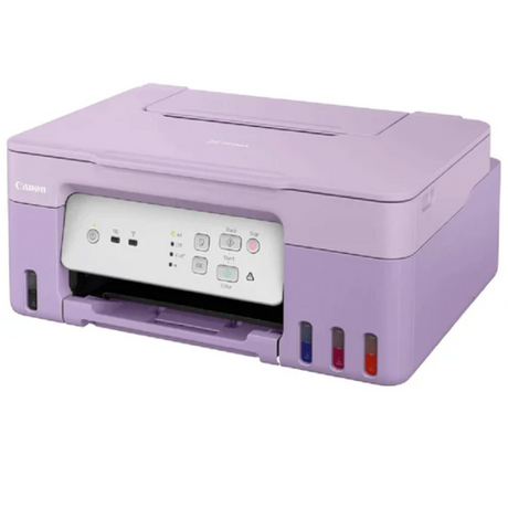Canon Pixma G3430 All in One Inkjet Printer - DokanTech #