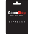 GameStop USA ONLY Gift Card - Digital Code - DokkanTech