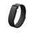 GoogleFitbitAirScreenlessFitness_HealthTracker-Main -DokkanTech