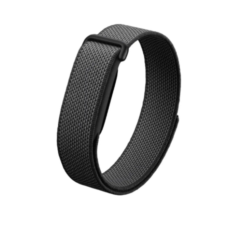 GoogleFitbitAirScreenlessFitness_HealthTracker-Main -DokkanTech