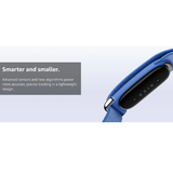 GoogleFitbitAirScreenlessFitness_HealthTracker-  Specs -DokkanTech