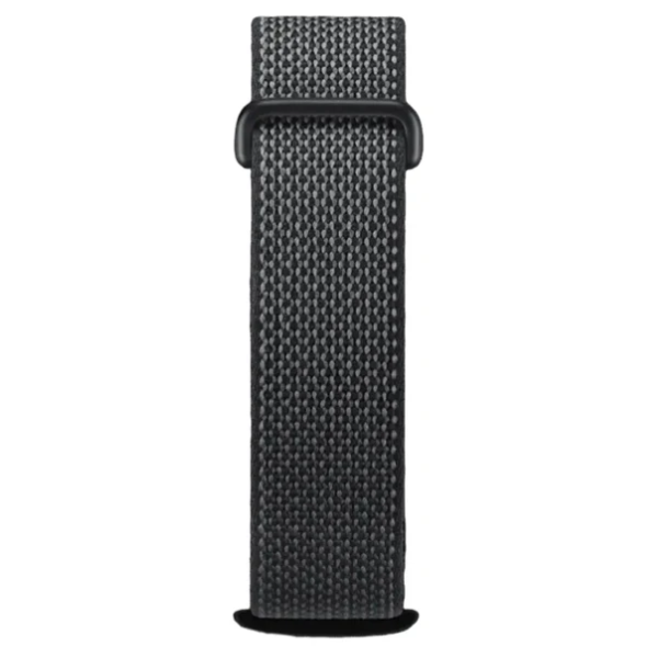GoogleFitbitAirScreenlessFitness_HealthTracker- UpView-DokkanTech