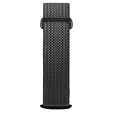 GoogleFitbitAirScreenlessFitness_HealthTracker- UpView-DokkanTech