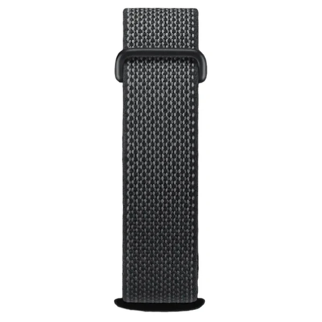 GoogleFitbitAirScreenlessFitness_HealthTracker- UpView-DokkanTech