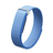 GoogleFitbitAirScreenlessFitness_HealthTracker- Main -DokkanTech