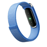 GoogleFitbitAirScreenlessFitness_HealthTracker- RightView-DokkanTech
