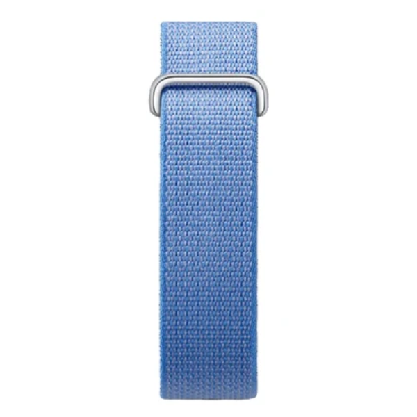 GoogleFitbitAirScreenlessFitness_HealthTracker-  UpView-DokkanTech