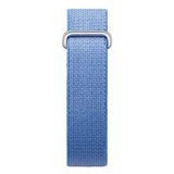 GoogleFitbitAirScreenlessFitness_HealthTracker-  UpView-DokkanTech
