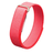 GoogleFitbitAirScreenlessFitness_HealthTracker-  Main-DokkanTech