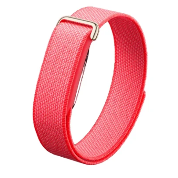 GoogleFitbitAirScreenlessFitness_HealthTracker-  Main-DokkanTech