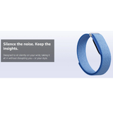 GoogleFitbitAirScreenlessFitness_HealthTracker-  Specs -DokkanTech
