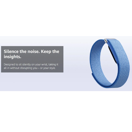 GoogleFitbitAirScreenlessFitness_HealthTracker-  Specs -DokkanTech