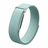 GoogleFitbitAirScreenlessFitness_HealthTracker
