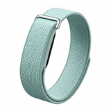 GoogleFitbitAirScreenlessFitness_HealthTracker