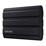 Samsung T7 Shield SSD – 1050MB/s speed